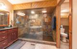 10010 Edmondson Hills Dr - Photo 19