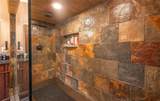 10010 Edmondson Hills Dr - Photo 20