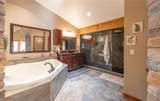 10010 Edmondson Hills Dr - Photo 21