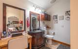 10010 Edmondson Hills Dr - Photo 22