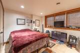10010 Edmondson Hills Dr - Photo 23