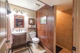 10010 Edmondson Hills Dr - Photo 24