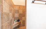 10010 Edmondson Hills Dr - Photo 25