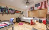 10010 Edmondson Hills Dr - Photo 26