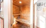10010 Edmondson Hills Dr - Photo 27