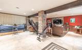 10010 Edmondson Hills Dr - Photo 28