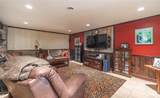 10010 Edmondson Hills Dr - Photo 29