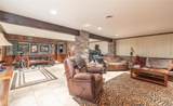 10010 Edmondson Hills Dr - Photo 30