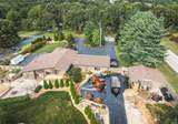 10010 Edmondson Hills Dr - Photo 4