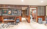 10010 Edmondson Hills Dr - Photo 31