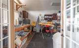 10010 Edmondson Hills Dr - Photo 32