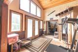 10010 Edmondson Hills Dr - Photo 34