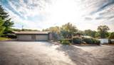 10010 Edmondson Hills Dr - Photo 35