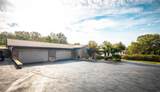 10010 Edmondson Hills Dr - Photo 36