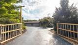 10010 Edmondson Hills Dr - Photo 38