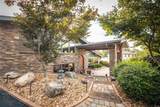 10010 Edmondson Hills Dr - Photo 39