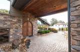 10010 Edmondson Hills Dr - Photo 40
