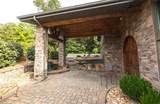 10010 Edmondson Hills Dr - Photo 41