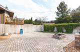 10010 Edmondson Hills Dr - Photo 43