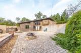 10010 Edmondson Hills Dr - Photo 44