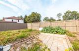 10010 Edmondson Hills Dr - Photo 45