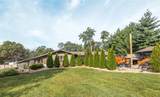 10010 Edmondson Hills Dr - Photo 46