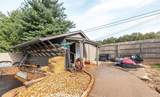 10010 Edmondson Hills Dr - Photo 47