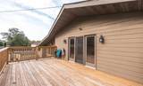 10010 Edmondson Hills Dr - Photo 48
