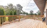 10010 Edmondson Hills Dr - Photo 49