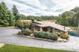 10010 Edmondson Hills Dr - Photo 6