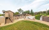 10010 Edmondson Hills Dr - Photo 53