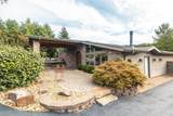 10010 Edmondson Hills Dr - Photo 55