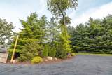 10010 Edmondson Hills Dr - Photo 56