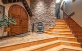 10010 Edmondson Hills Dr - Photo 7
