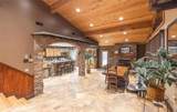 10010 Edmondson Hills Dr - Photo 8