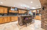 10010 Edmondson Hills Dr - Photo 9