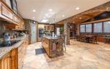 10010 Edmondson Hills Dr - Photo 10