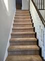 4926 Driftwood Drive - Photo 14