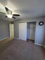 4926 Driftwood Drive - Photo 23