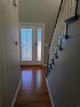 4926 Driftwood Drive - Photo 26