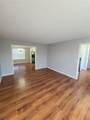4926 Driftwood Drive - Photo 6