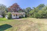 3387 Kanell Boulevard - Photo 12