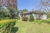 3387 Kanell Boulevard - Photo 13