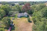 3387 Kanell Boulevard - Photo 14