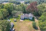 3387 Kanell Boulevard - Photo 15