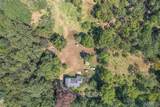 3387 Kanell Boulevard - Photo 3