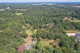 3387 Kanell Boulevard - Photo 4
