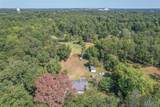3387 Kanell Boulevard - Photo 5