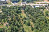 3387 Kanell Boulevard - Photo 7