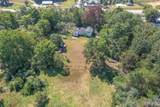 3387 Kanell Boulevard - Photo 8